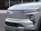 2026 Chevrolet Silverado EV LT - Standard Range Crew Cab Short Box 4WD