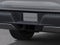 2026 Chevrolet Silverado EV LT - Standard Range Crew Cab Short Box 4WD
