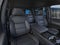 2026 Chevrolet Silverado EV LT - Standard Range Crew Cab Short Box 4WD