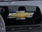 2026 Chevrolet Silverado EV LT - Standard Range Crew Cab Short Box 4WD