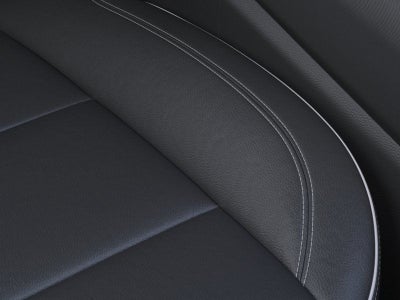 2026 Chevrolet Silverado EV LT - Standard Range Crew Cab Short Box 4WD