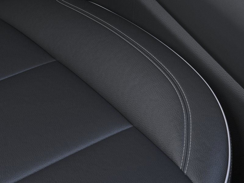 2026 Chevrolet Silverado EV LT - Standard Range Crew Cab Short Box 4WD