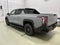2026 Chevrolet Silverado EV LT - Standard Range Crew Cab Short Box 4WD