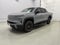 2026 Chevrolet Silverado EV LT - Standard Range Crew Cab Short Box 4WD
