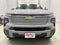 2026 Chevrolet Silverado EV LT - Standard Range Crew Cab Short Box 4WD