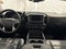 2017 Chevrolet Silverado 2500 HD LTZ