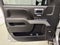 2017 Chevrolet Silverado 2500 HD LTZ