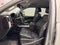 2017 Chevrolet Silverado 2500 HD LTZ