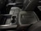 2017 Chevrolet Silverado 2500 HD LTZ