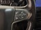 2017 Chevrolet Silverado 2500 HD LTZ