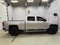 2017 Chevrolet Silverado 2500 HD LTZ