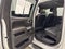 2017 Chevrolet Silverado 2500 HD LTZ
