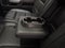 2017 Chevrolet Silverado 2500 HD LTZ