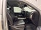 2017 Chevrolet Silverado 2500 HD LTZ