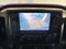 2017 Chevrolet Silverado 2500 HD LTZ