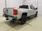 2017 Chevrolet Silverado 2500 HD LTZ