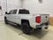 2017 Chevrolet Silverado 2500 HD LTZ