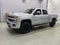 2017 Chevrolet Silverado 2500 HD LTZ