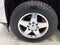 2017 Chevrolet Silverado 2500 HD LTZ