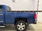 2017 Chevrolet Silverado 2500 HD LTZ