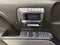 2017 Chevrolet Silverado 2500 HD LTZ