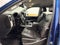 2017 Chevrolet Silverado 2500 HD LTZ
