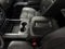 2017 Chevrolet Silverado 2500 HD LTZ