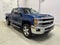 2017 Chevrolet Silverado 2500 HD LTZ