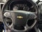 2017 Chevrolet Silverado 2500 HD LTZ
