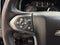 2017 Chevrolet Silverado 2500 HD LTZ