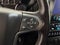 2017 Chevrolet Silverado 2500 HD LTZ