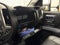 2017 Chevrolet Silverado 2500 HD LTZ