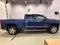 2017 Chevrolet Silverado 2500 HD LTZ