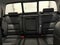 2017 Chevrolet Silverado 2500 HD LTZ