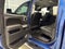 2017 Chevrolet Silverado 2500 HD LTZ