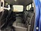 2017 Chevrolet Silverado 2500 HD LTZ