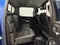 2017 Chevrolet Silverado 2500 HD LTZ