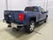 2017 Chevrolet Silverado 2500 HD LTZ