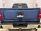 2017 Chevrolet Silverado 2500 HD LTZ