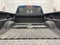 2017 Chevrolet Silverado 2500 HD LTZ