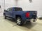 2017 Chevrolet Silverado 2500 HD LTZ