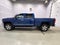 2017 Chevrolet Silverado 2500 HD LTZ