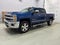 2017 Chevrolet Silverado 2500 HD LTZ
