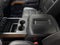 2018 Chevrolet Silverado 2500 HD High Country