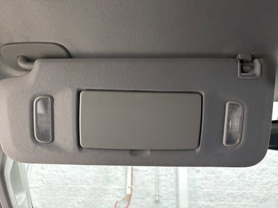 2018 Chevrolet Silverado 2500 HD High Country