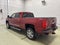 2018 Chevrolet Silverado 2500 HD High Country