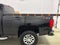 2018 Chevrolet Silverado 2500 HD LT