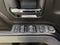 2018 Chevrolet Silverado 2500 HD LT
