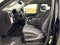 2018 Chevrolet Silverado 2500 HD LT