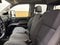 2018 Chevrolet Silverado 2500 HD LT